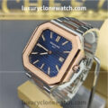 Patek Philippe by Luxury Clone Watch