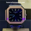Patek Philippe by Luxury Clone Watch