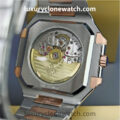 Patek Philippe by Luxury Clone Watch