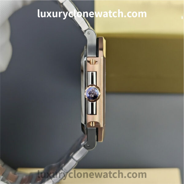 Patek Philippe - Luxury Clone Watch Patek Philippe by Luxury Clone Watch