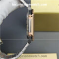 Patek Philippe by Luxury Clone Watch