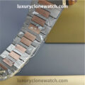 Patek Philippe by Luxury Clone Watch