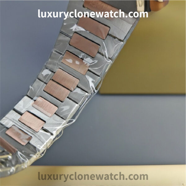 Patek Philippe - Luxury Clone Watch Patek Philippe by Luxury Clone Watch