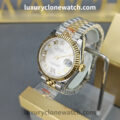 Rolex Ladies 31mm Datejust by Luxury Clone Watch