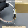 Rolex Ladies 31mm Datejust by Luxury Clone Watch