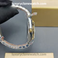 Rolex Ladies 31mm Datejust by Luxury Clone Watch