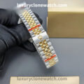Rolex Ladies 31mm Datejust by Luxury Clone Watch