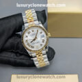 Rolex Ladies 31mm Datejust by Luxury Clone Watch