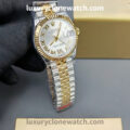 Rolex Ladies 31mm Datejust by Luxury Clone Watch