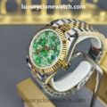 Rolex Ladies 31mm Datejust by Luxury Clone Watch