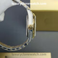 Rolex Ladies 31mm Datejust by Luxury Clone Watch
