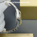 Rolex Ladies 31mm Datejust by Luxury Clone Watch