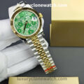 Rolex Ladies 31mm Datejust by Luxury Clone Watch