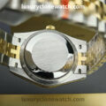 Rolex Ladies 31mm Datejust by Luxury Clone Watch