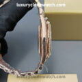 Rolex DayDate by Luxury Clone Watch