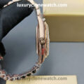 Rolex DayDate by Luxury Clone Watch