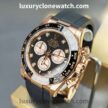 Rolex Daytona by Luxury Clone Watch
