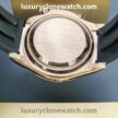 Rolex Daytona by Luxury Clone Watch