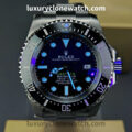 Rolex Sea Dweller by Luxury Clone Watch