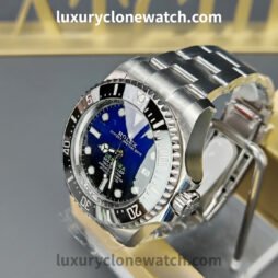 Rolex Sea Dweller by Luxury Clone Watch