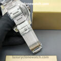 Rolex Sea Dweller by Luxury Clone Watch