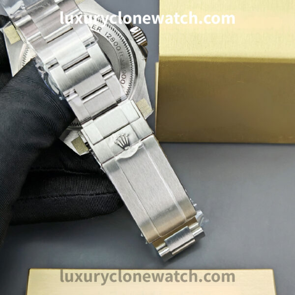 Rolex Sea Dweller - Luxury Clone Watch Rolex Sea Dweller by Luxury Clone Watch