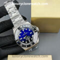 Rolex Sea Dweller by Luxury Clone Watch