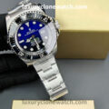 Rolex Sea Dweller by Luxury Clone Watch