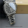 Patek Philippe by Luxury Clone Watch