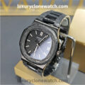 Patek Philippe by Luxury Clone Watch