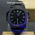 Patek Philippe by Luxury Clone Watch