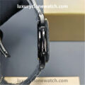 Patek Philippe by Luxury Clone Watch
