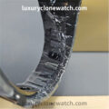 Patek Philippe by Luxury Clone Watch