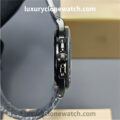 Patek Philippe by Luxury Clone Watch