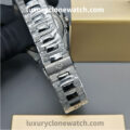 Patek Philippe by Luxury Clone Watch