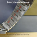 Rolex Explorer 2 by Lixury Clone Watch