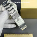 Rolex Explorer 2 by Lixury Clone Watch
