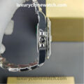 Rolex Explorer 2 by Lixury Clone Watch