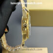 Rolex GMT Master II Luxury Clone Watch