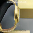 Rolex GMT Master 2 by Luxury Clone Watch