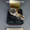Rolex GMT Master 2 by Luxury Clone Watch