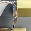 Rolex GMT Master 2 by Luxury Clone Watch