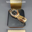 Rolex GMT Master 2 by Luxury Clone Watch