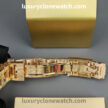 Rolex GMT Master 2 by Luxury Clone Watch