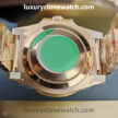 Rolex GMT Master 2 by Luxury Clone Watch