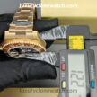 Rolex GMT Master 2 by Luxury Clone Watch