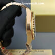 Rolex GMT Master 2 by Luxury Clone Watch
