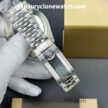 Rolex GMT Master 2 by Luxury Clone Watch