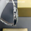 Rolex GMT Master 2 by Luxury Clone Watch