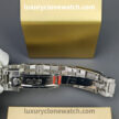 Rolex GMT Master 2 by Luxury Clone Watch